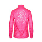 Nomad Design Womens Collared Fishing Jersey - Rise of the Madmacs Medium