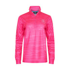 Nomad Design Womens Collared Fishing Jersey - Rise of the Madmacs Large