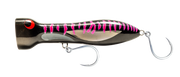 Black Pink Mackerel