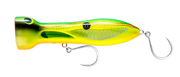 Calypso