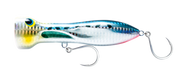 Sardine