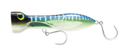 Spanish Mackerel