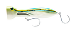 Nomad Design Chug Norris 150 Popper 6" Holo Ghost Shad