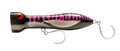Nomad Design Chug Norris 180 Popper 7" Sardine