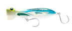 Nomad Design Chug Norris 180 Popper 7" Spanish Mackerel
