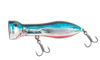 Nomad Design Chug Norris 72 Autotune™ 3" Shadow Boxer