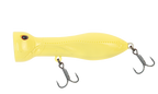 Nomad Design Chug Norris 72 Autotune™ 3" Chartreuse Threadfin Shad