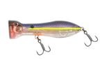 Nomad Design Chug Norris 72 Autotune™ 3" Bone