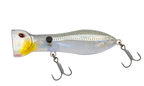 Nomad Design Chug Norris 72 Autotune™ 3" Natural Shad