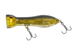 Nomad Design Chug Norris 72 Autotune™ 3" Hickory Ghost