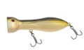 Nomad Design Chug Norris 72 Autotune™ 3" Holo Ghost Shad