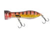 Chug Norris 72 Autotune™ 3