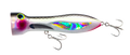 Nomad Design Chug Norris 95 Popper 3-3/4" Calypso