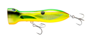 Calypso