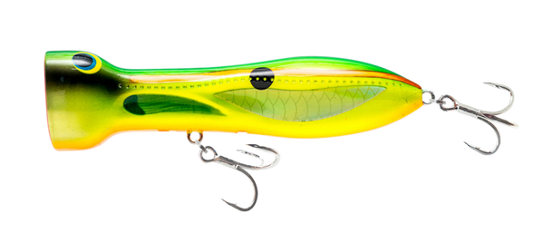 Redfish Fishing Lures, #1 Rated Topwater Lures