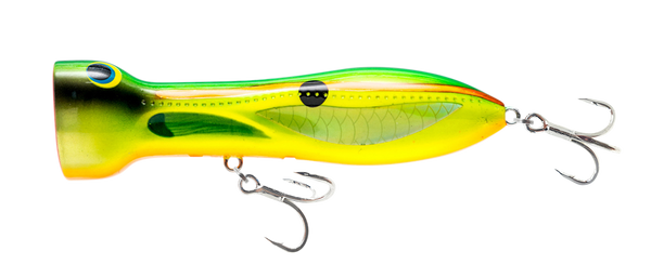 https://www.nomadtackle.com/cdn/shop/products/CHUG95-CAL.png?v=1626324240&width=600