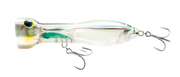 Holo Ghost Shad