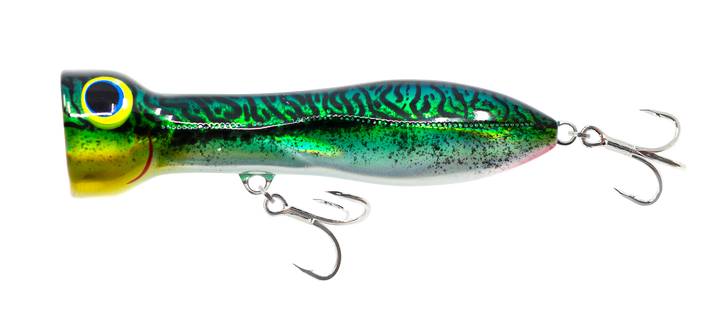 CHUG95-SGM_720x.png?v=1626324240