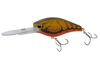 D-Trak 65 Deep Crankbait 2-1/2