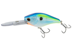 Nomad Design D-Trak 65 Deep Crankbait 2-1/2" Citrus Shad