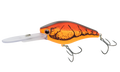 Nomad Design D-Trak 65 Deep Crankbait 2-1/2" Tennessee Shad