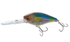 Nomad Design D-Trak 80 Deep Crankbait 3-1/4" Sexy Shad
