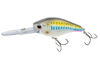 D-Trak 80 Deep Crankbait 3-1/4