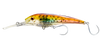 DTX Minnow 110 Sinking 4-1/4