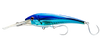 DTX Minnow 125 Sinking 5