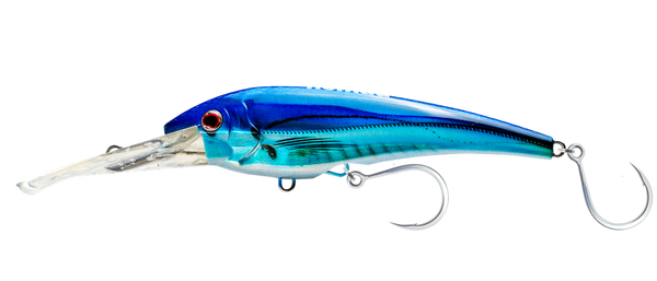 CCS-OFFSHORE-TROLLING – Nomad Tackle
