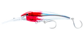 Nomad Design DTX Minnow 125 Sinking 5" Hot Pink Mackerel