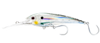 Nomad Design DTX Minnow 125 Sinking 5" Sardine