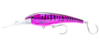 Nomad Design DTX Minnow 125 Sinking 5" Bunker