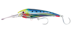 Nomad Design DTX Minnow 125 Sinking 5" Phantom