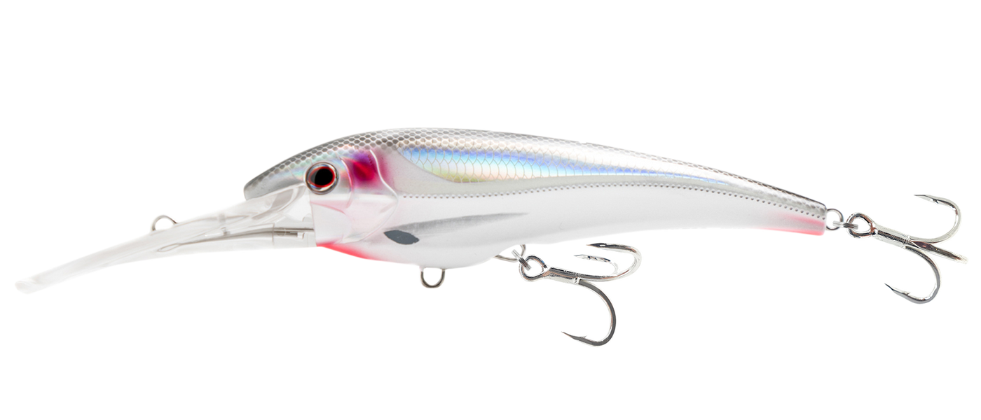 DTX Minnow 140 FLT 5-1/2"