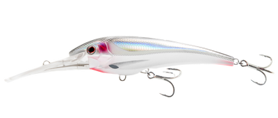 DTX Minnow 140 FLT 5-1/2"