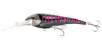 Nomad Design DTX Minnow 140 Floating 5-1/2" Bleeding Mullet