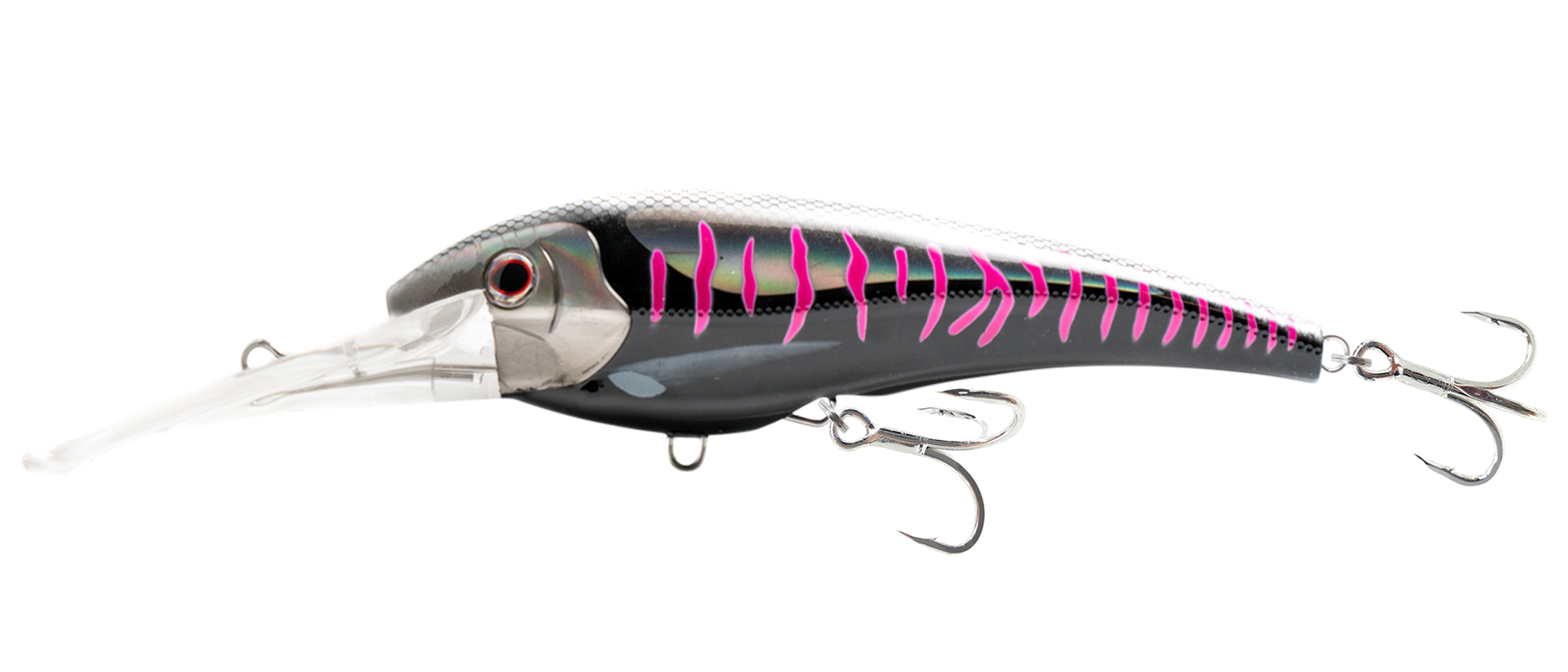 DTX Minnow 140 Floating 5-1/2"