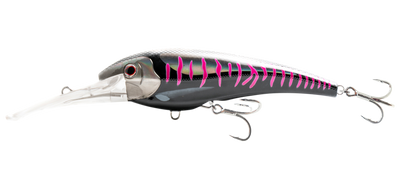 DTX Minnow 140 FLT 5-1/2"