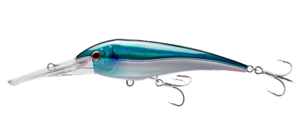 Saltwater Trolling Lures  #1 Rated Offshore Trolling Lures