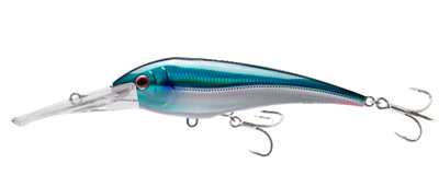 DTX Minnow 140 FLT 5-1/2"