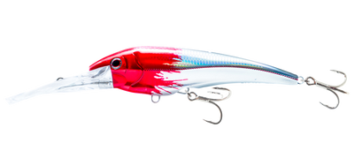 DTX Minnow 140 FLT 5-1/2"