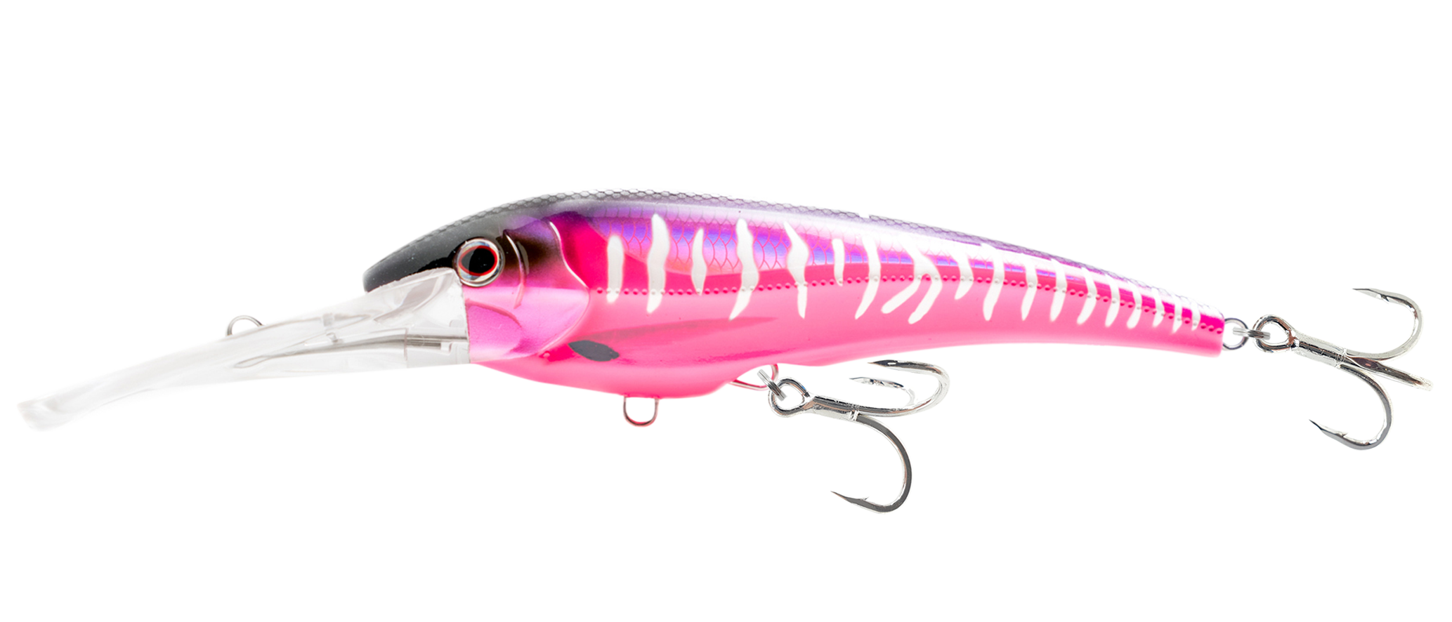 DTX Minnow 140 Floating 5-1/2"