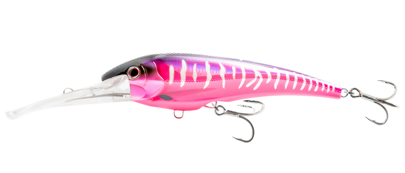 DTX Minnow 140 FLT 5-1/2"