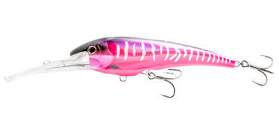 DTX Minnow 140 FLT 5-1/2"