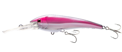 DTX Minnow 140 FLT 5-1/2"