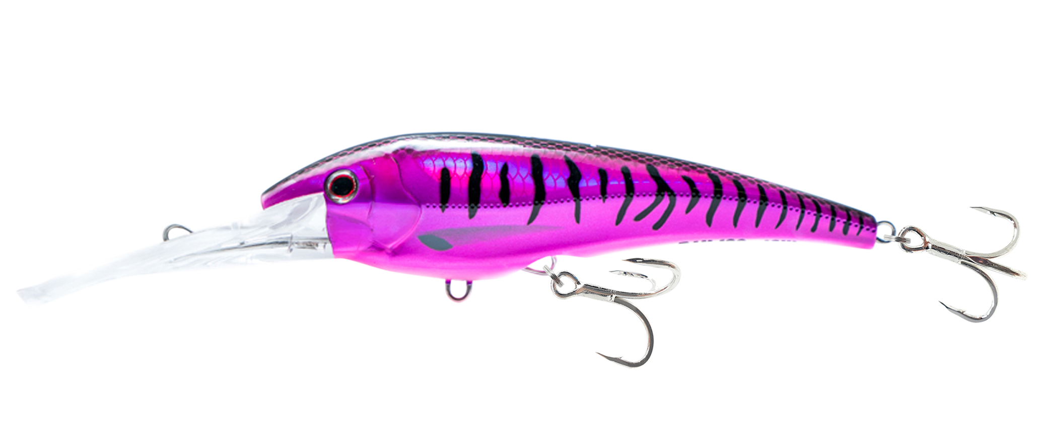 DTX Minnow 140 Floating 5-1/2"