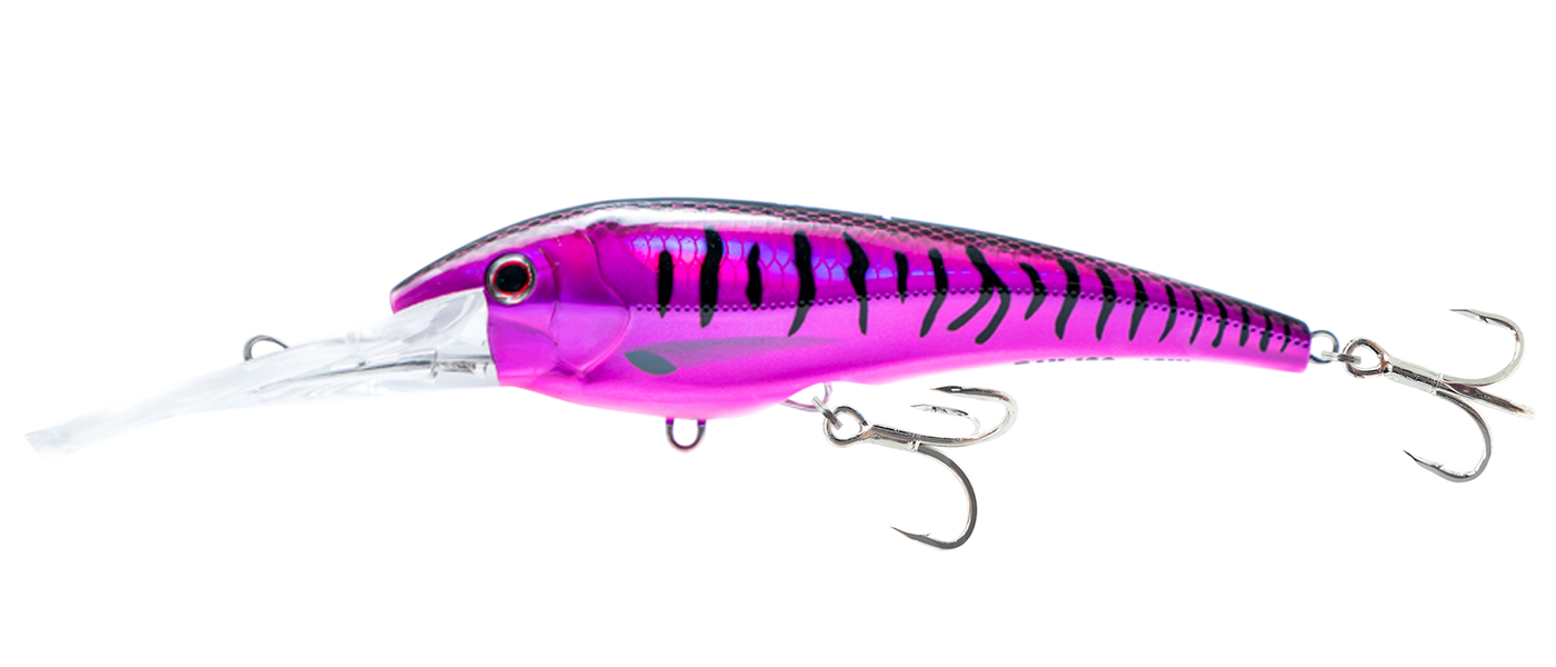 DTX Minnow 140 FLT 5-1/2"