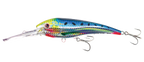 Nomad Design DTX Minnow 140 Floating 5-1/2" Phantom