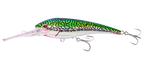 Nomad Design DTX Minnow 140 Floating 5-1/2" Sardine